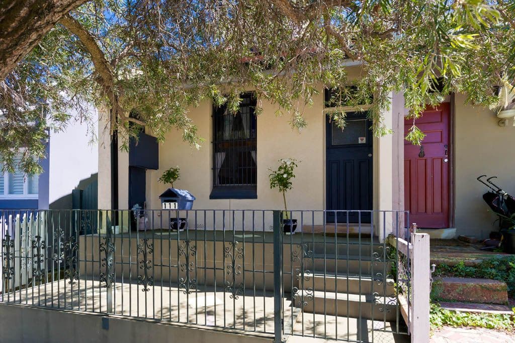 111 Day Street, LEICHHARDT NSW 2040, Leichhardt - Thumbnail 5