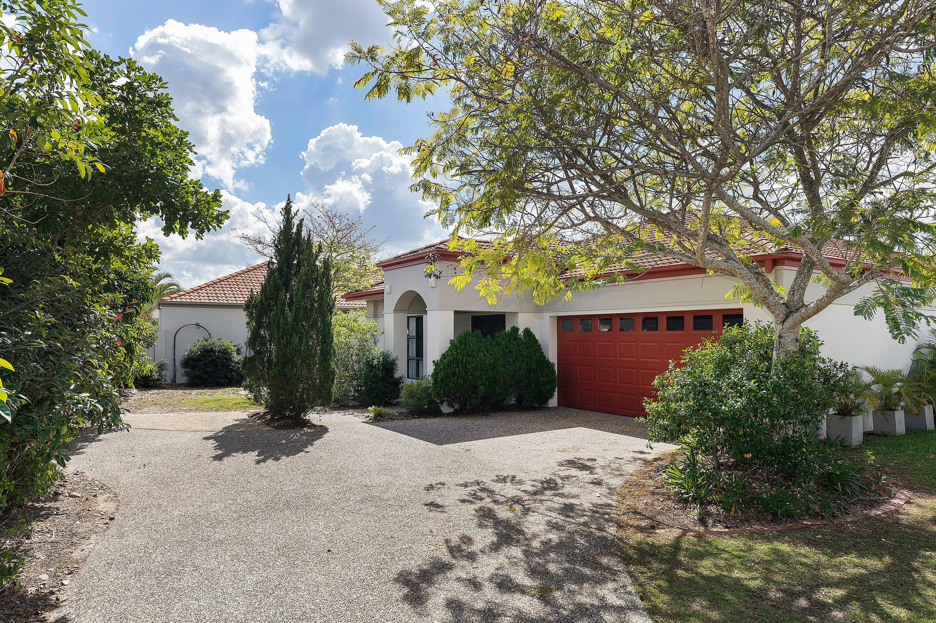 2006 Gracemere Gardens Circuit, Hope Island QLD 4212, Hope Island - Image 1