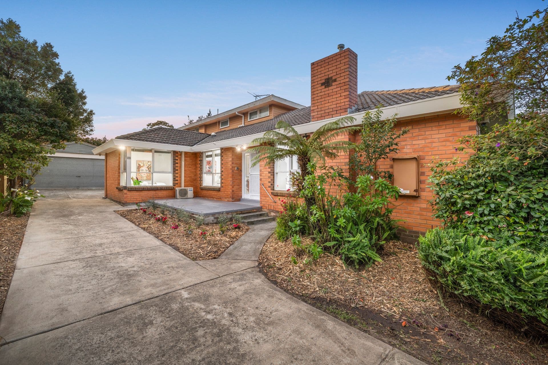 179 Lawrence Road, Mount Waverley VIC 3149, Mount Waverley - Image 1
