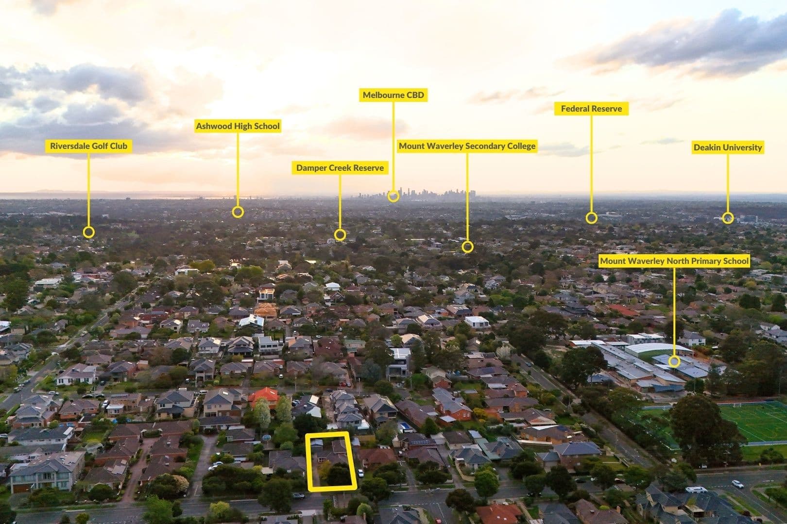 179 Lawrence Road, Mount Waverley VIC 3149, Mount Waverley - Thumbnail 3