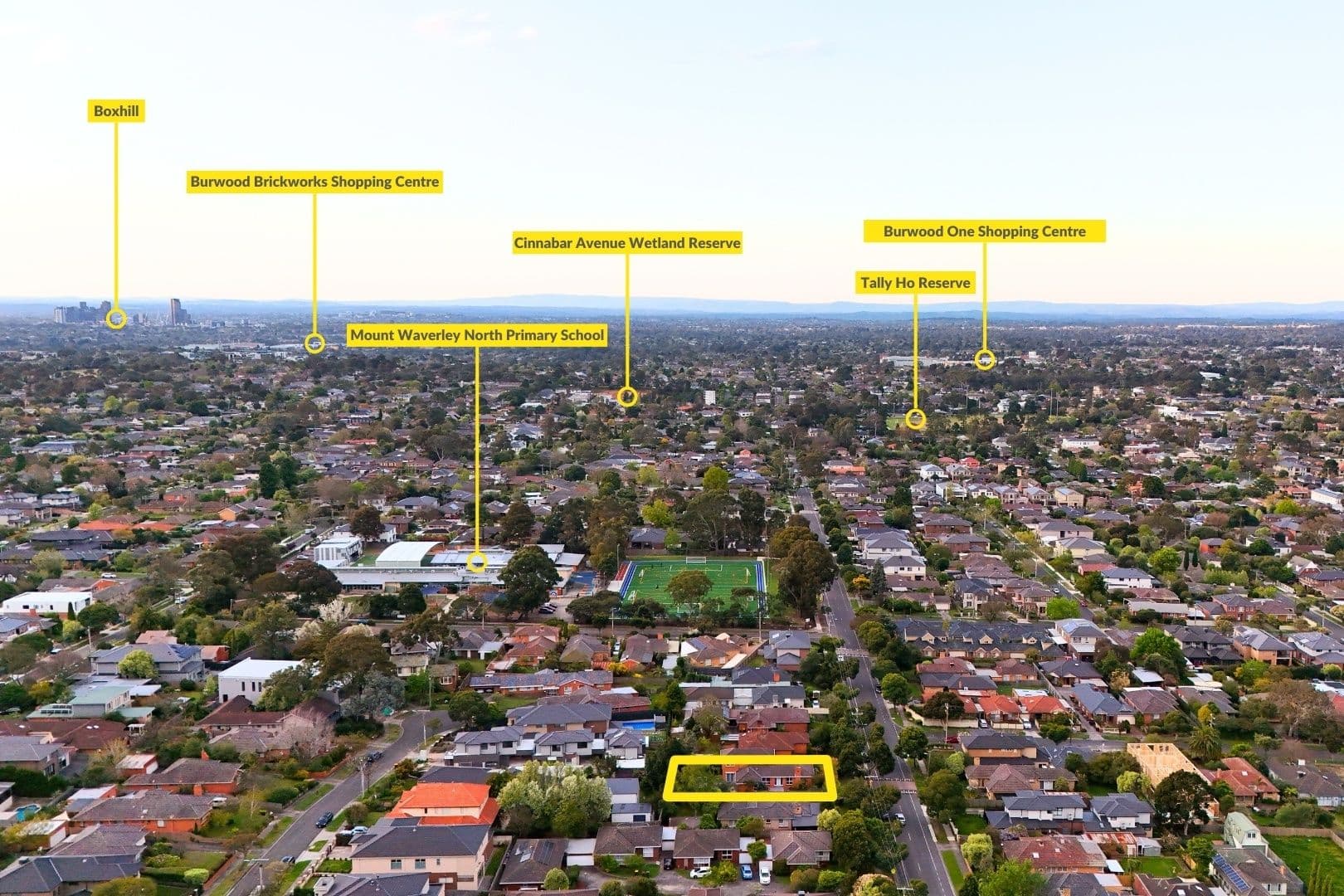 179 Lawrence Road, Mount Waverley VIC 3149, Mount Waverley - Thumbnail 4