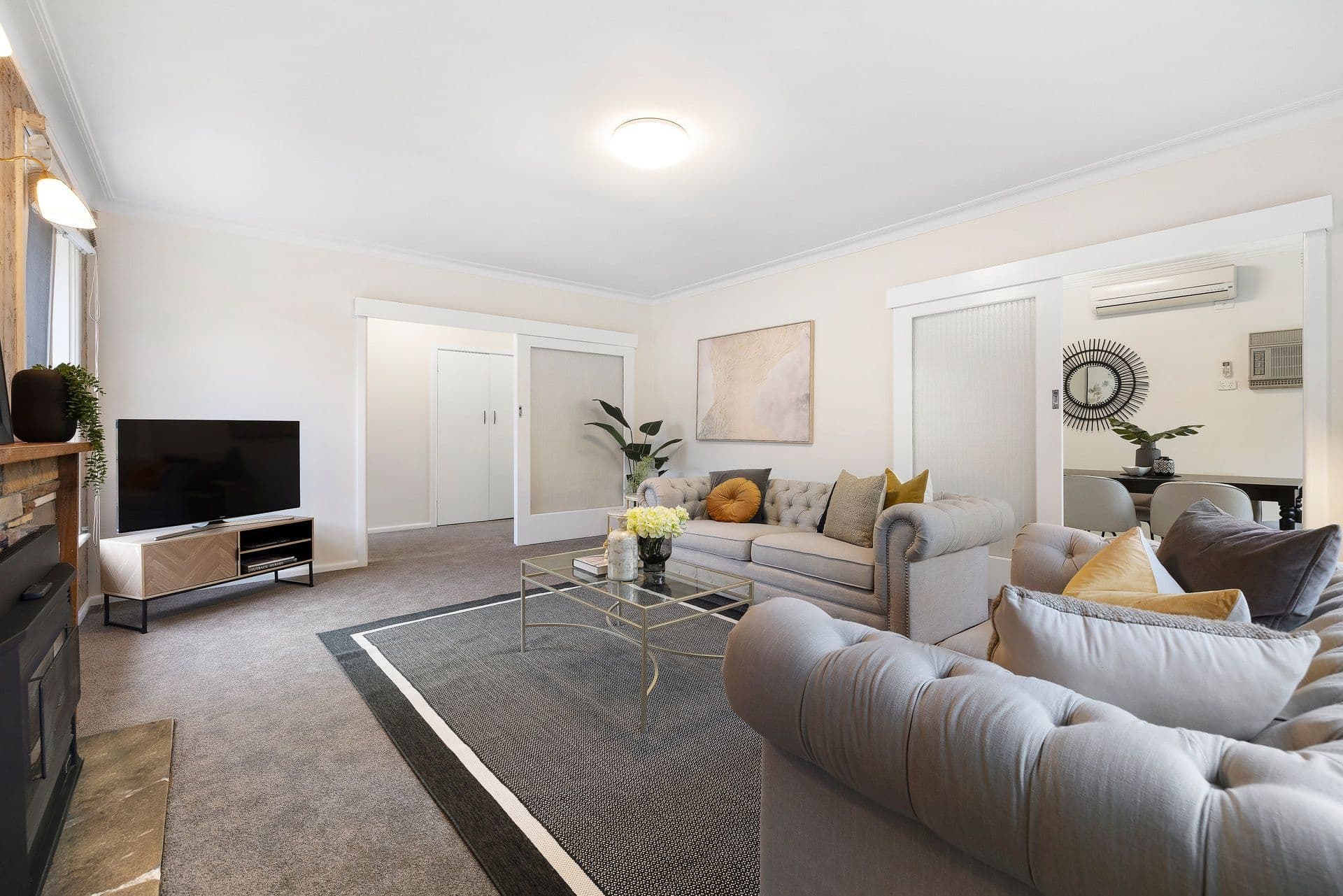 179 Lawrence Road, Mount Waverley VIC 3149, Mount Waverley - Thumbnail 5