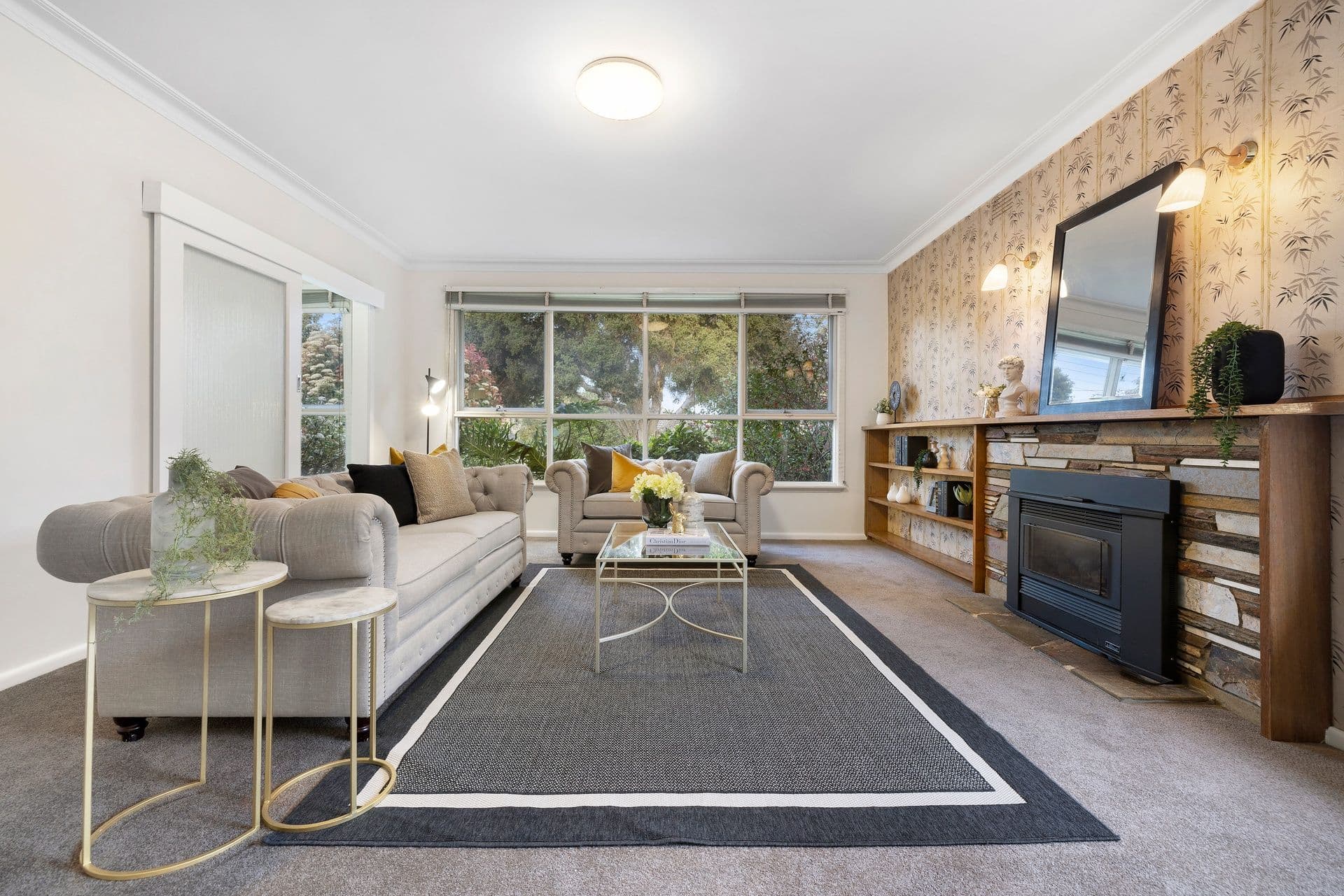 179 Lawrence Road, Mount Waverley VIC 3149, Mount Waverley - Thumbnail 6