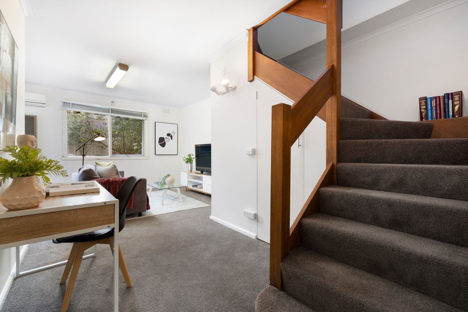 179 Lawrence Road, Mount Waverley VIC 3149, Mount Waverley - Thumbnail 7