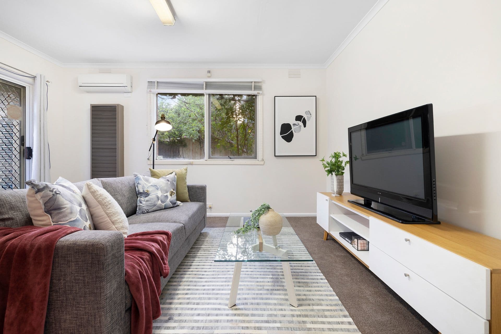 179 Lawrence Road, Mount Waverley VIC 3149, Mount Waverley - Thumbnail 8