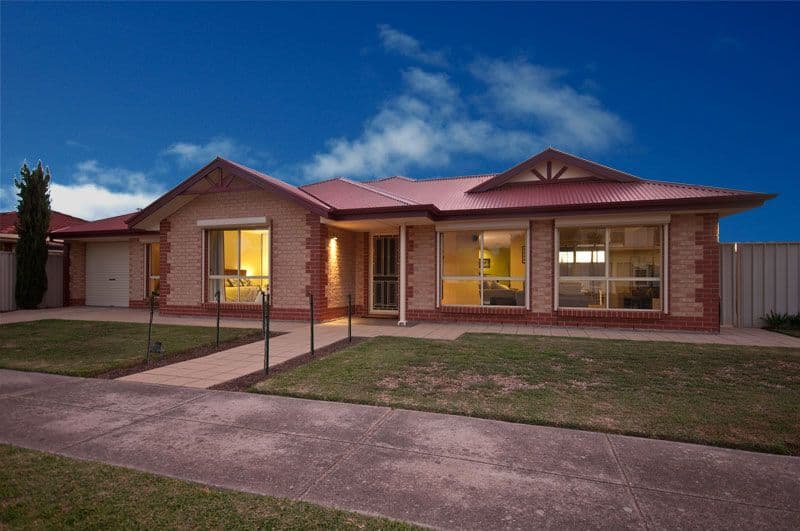 53 Whelan Avenue, CAMDEN PARK SA 5038, Camden Park - Image 1