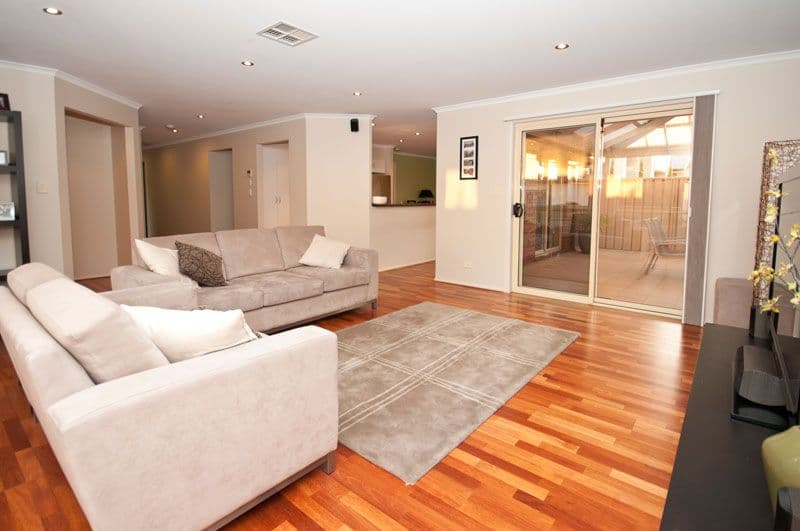 53 Whelan Avenue, CAMDEN PARK SA 5038, Camden Park - Thumbnail 2