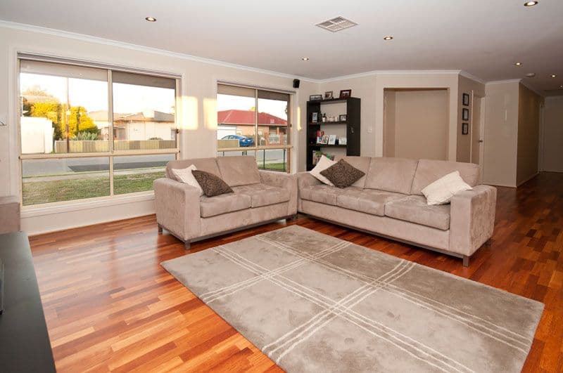 53 Whelan Avenue, CAMDEN PARK SA 5038, Camden Park - Thumbnail 3