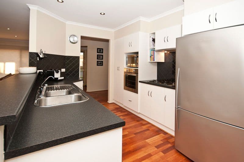 53 Whelan Avenue, CAMDEN PARK SA 5038, Camden Park - Thumbnail 4