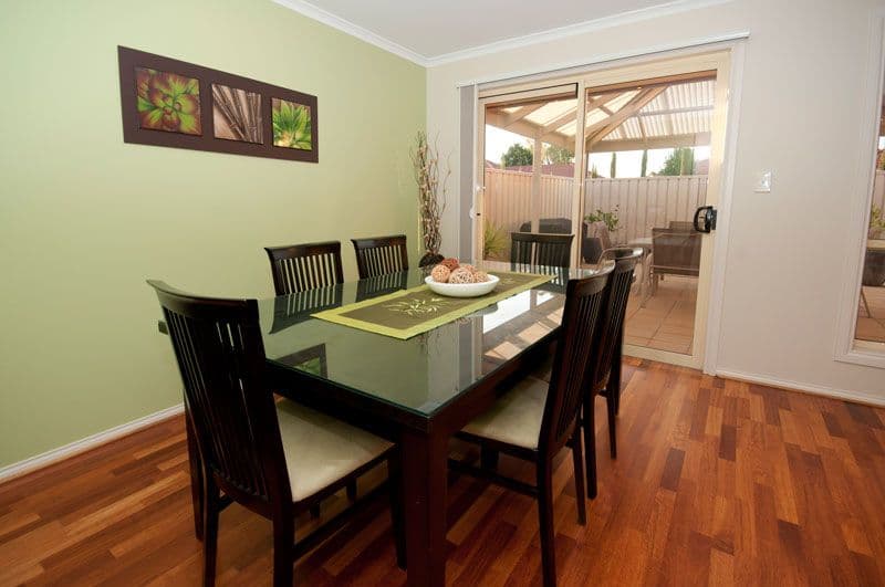 53 Whelan Avenue, CAMDEN PARK SA 5038, Camden Park - Thumbnail 5