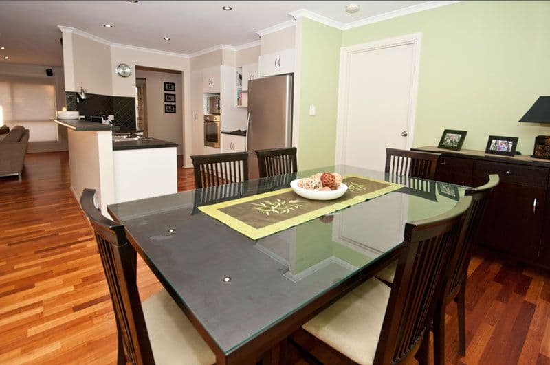 53 Whelan Avenue, CAMDEN PARK SA 5038, Camden Park - Thumbnail 6