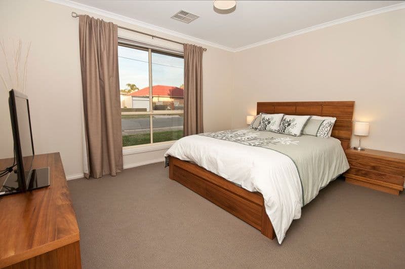 53 Whelan Avenue, CAMDEN PARK SA 5038, Camden Park - Thumbnail 7