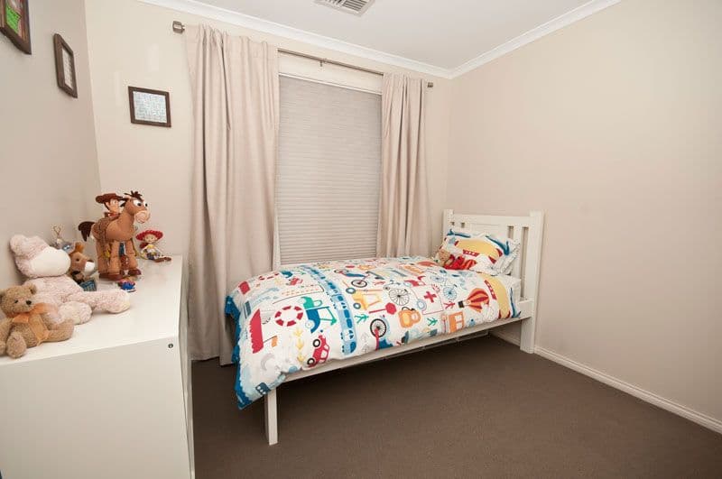 53 Whelan Avenue, CAMDEN PARK SA 5038, Camden Park - Thumbnail 8