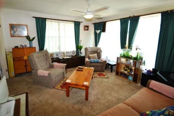 28 Howe Street, Seymour VIC 3660, Seymour - Thumbnail 3