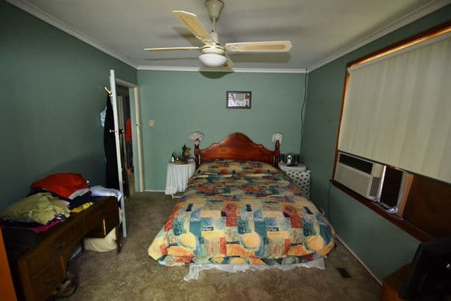 28 Howe Street, Seymour VIC 3660, Seymour - Thumbnail 5
