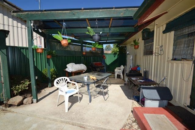 28 Howe Street, Seymour VIC 3660, Seymour - Thumbnail 6