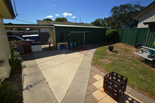 28 Howe Street, Seymour VIC 3660, Seymour - Thumbnail 7