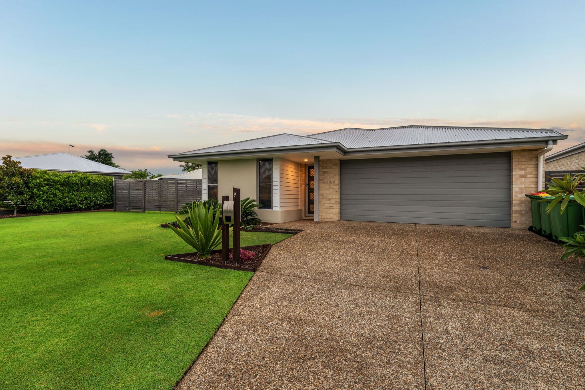 18 Tennyson Street, Medindie SA 5081, Medindie - Image 1