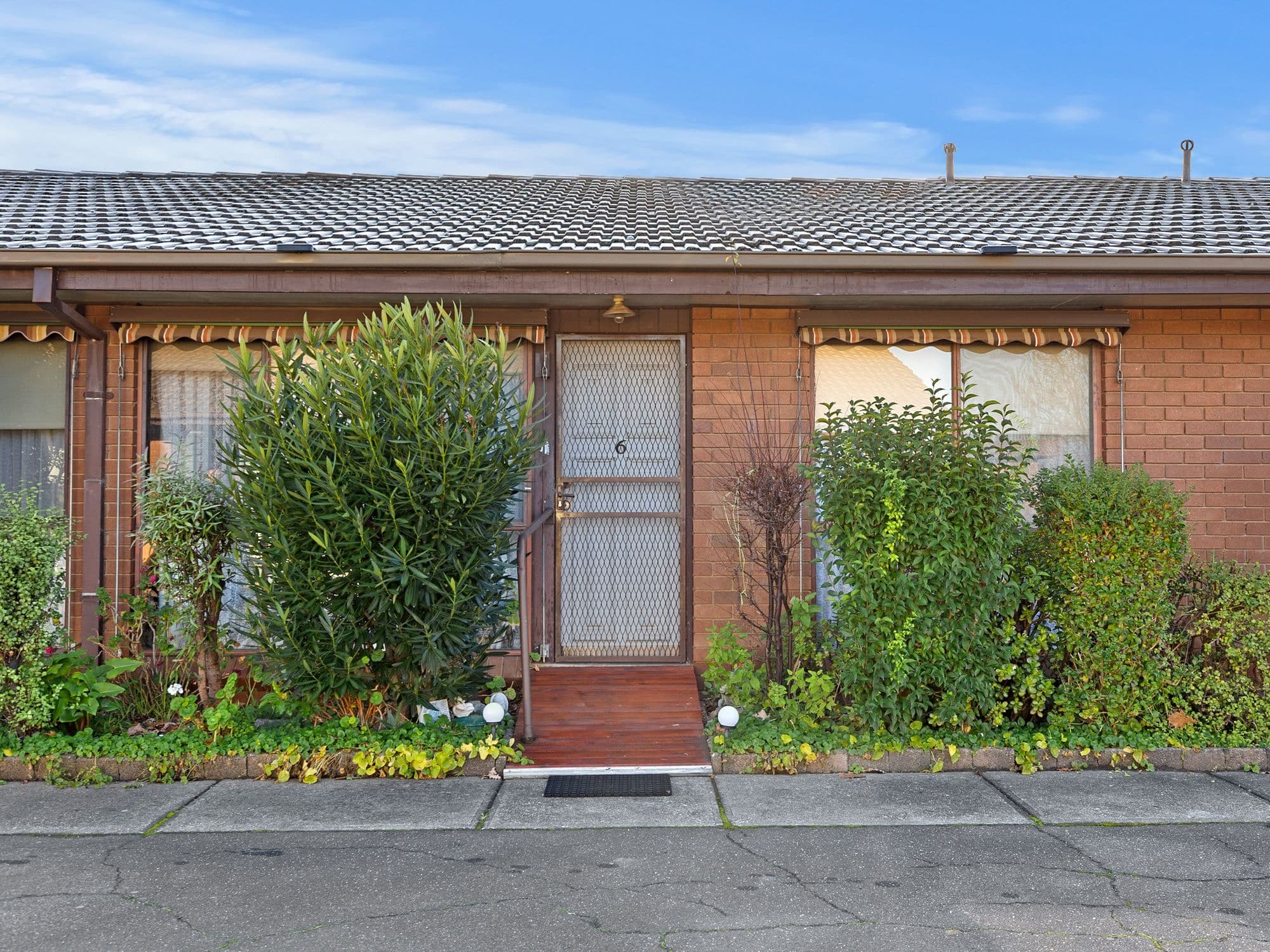 34 Abdullah Road, Seymour VIC 3660, Seymour - Image 1