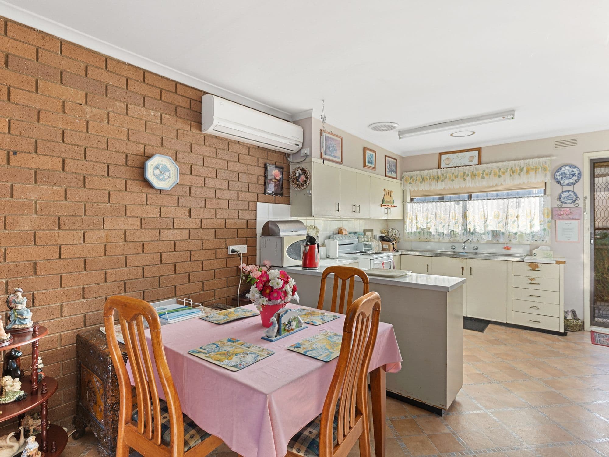 34 Abdullah Road, Seymour VIC 3660, Seymour - Thumbnail 2