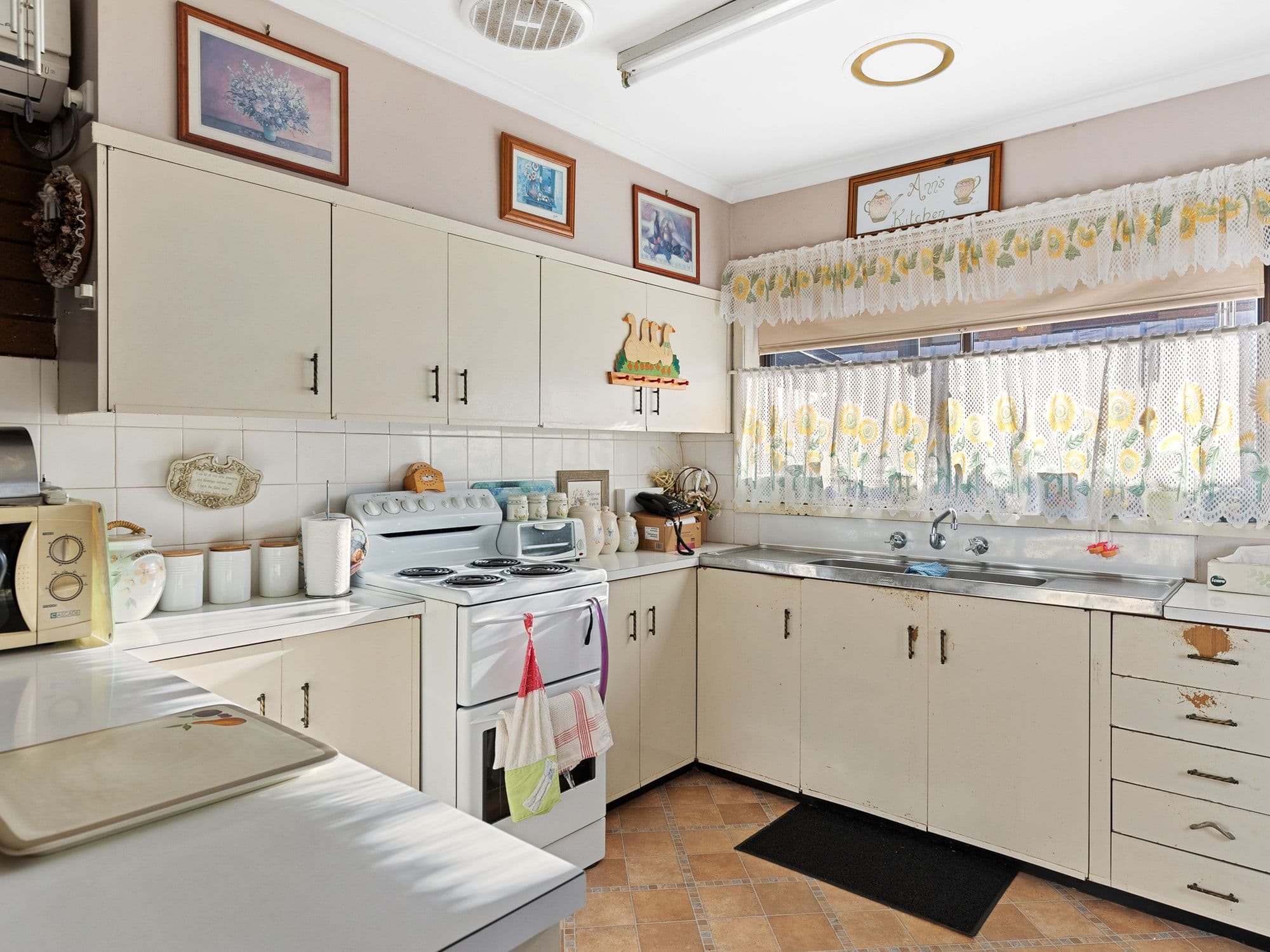 34 Abdullah Road, Seymour VIC 3660, Seymour - Thumbnail 3