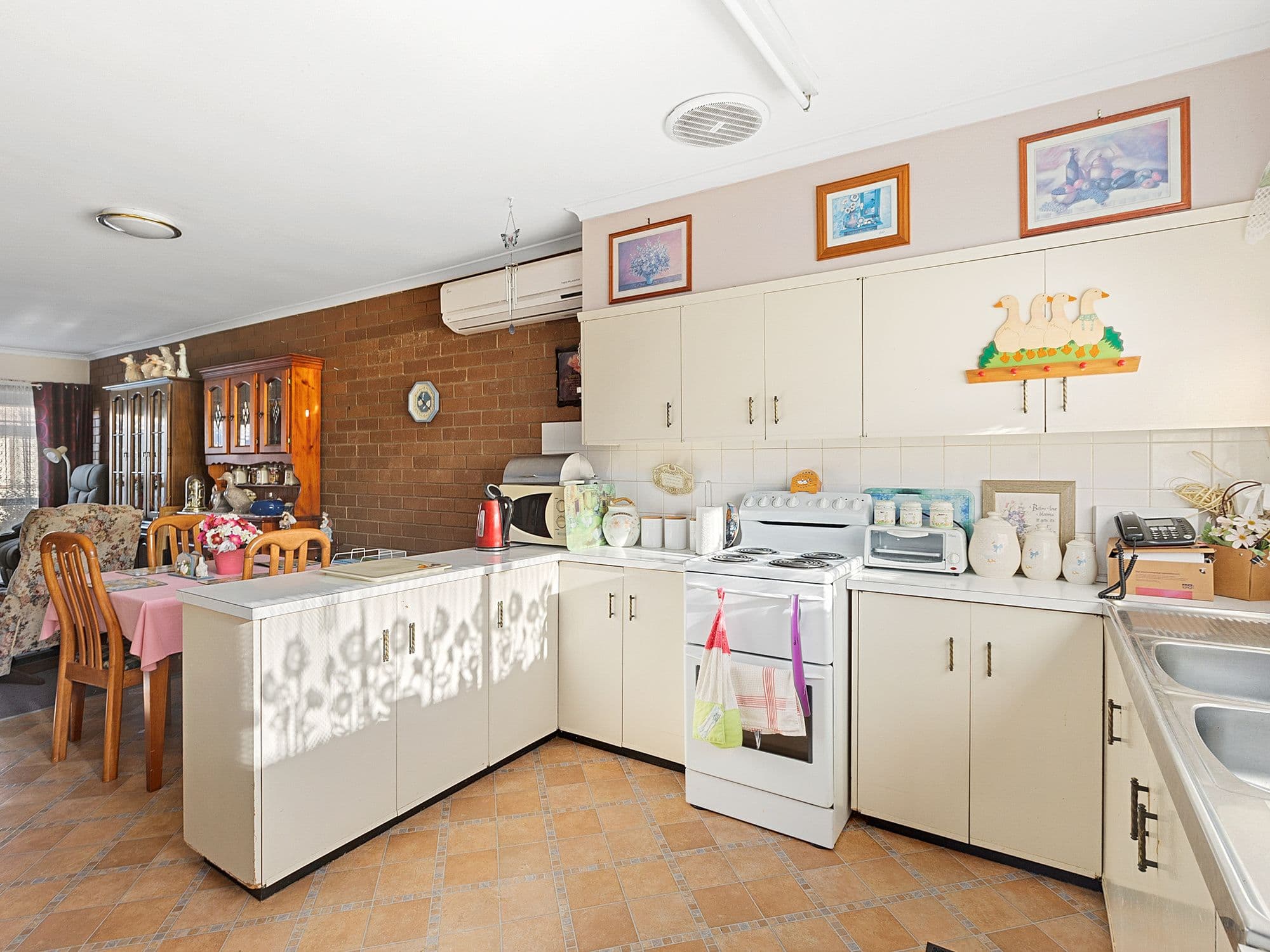 34 Abdullah Road, Seymour VIC 3660, Seymour - Thumbnail 4