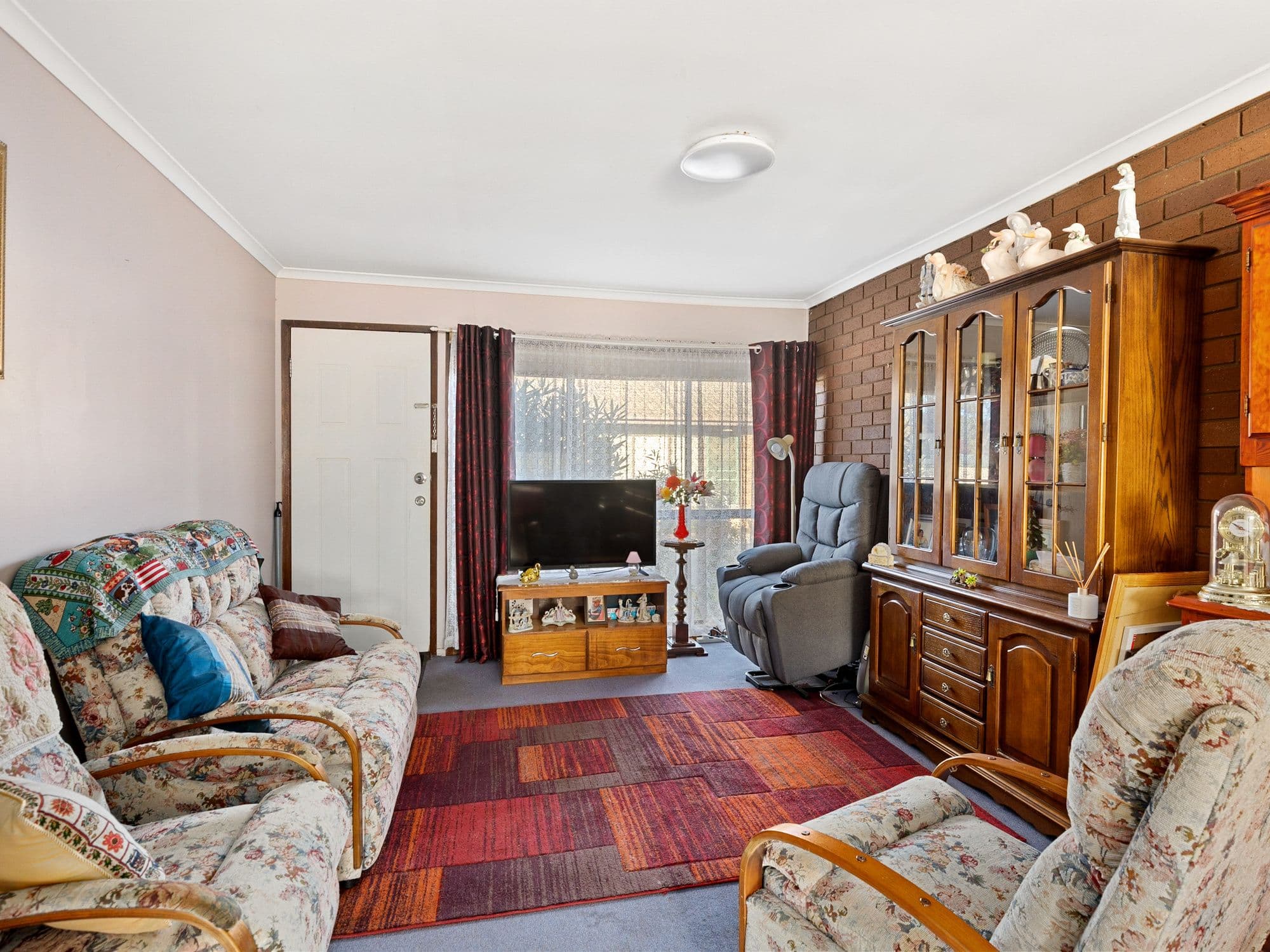 34 Abdullah Road, Seymour VIC 3660, Seymour - Thumbnail 5