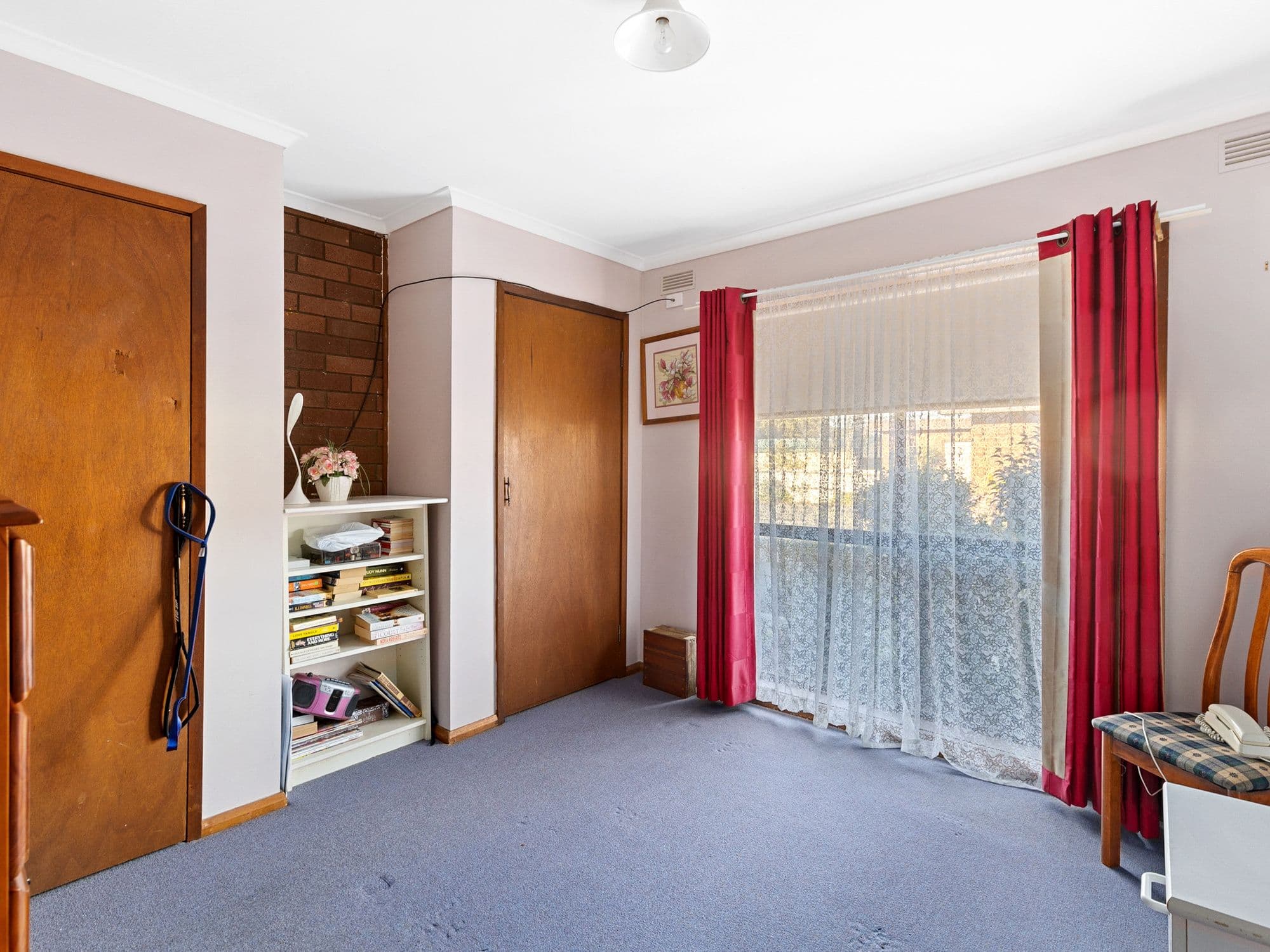 34 Abdullah Road, Seymour VIC 3660, Seymour - Thumbnail 6