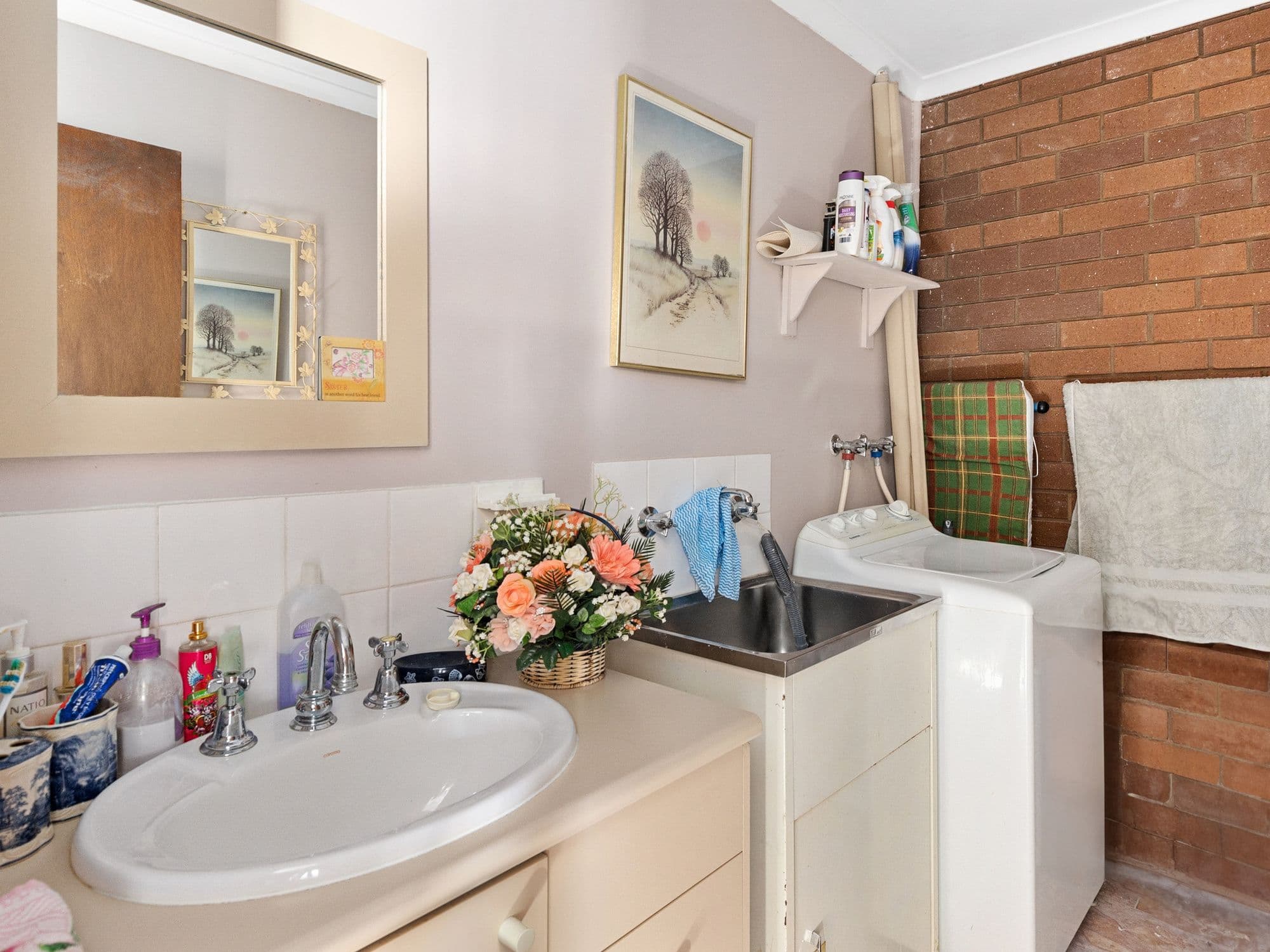 34 Abdullah Road, Seymour VIC 3660, Seymour - Thumbnail 7