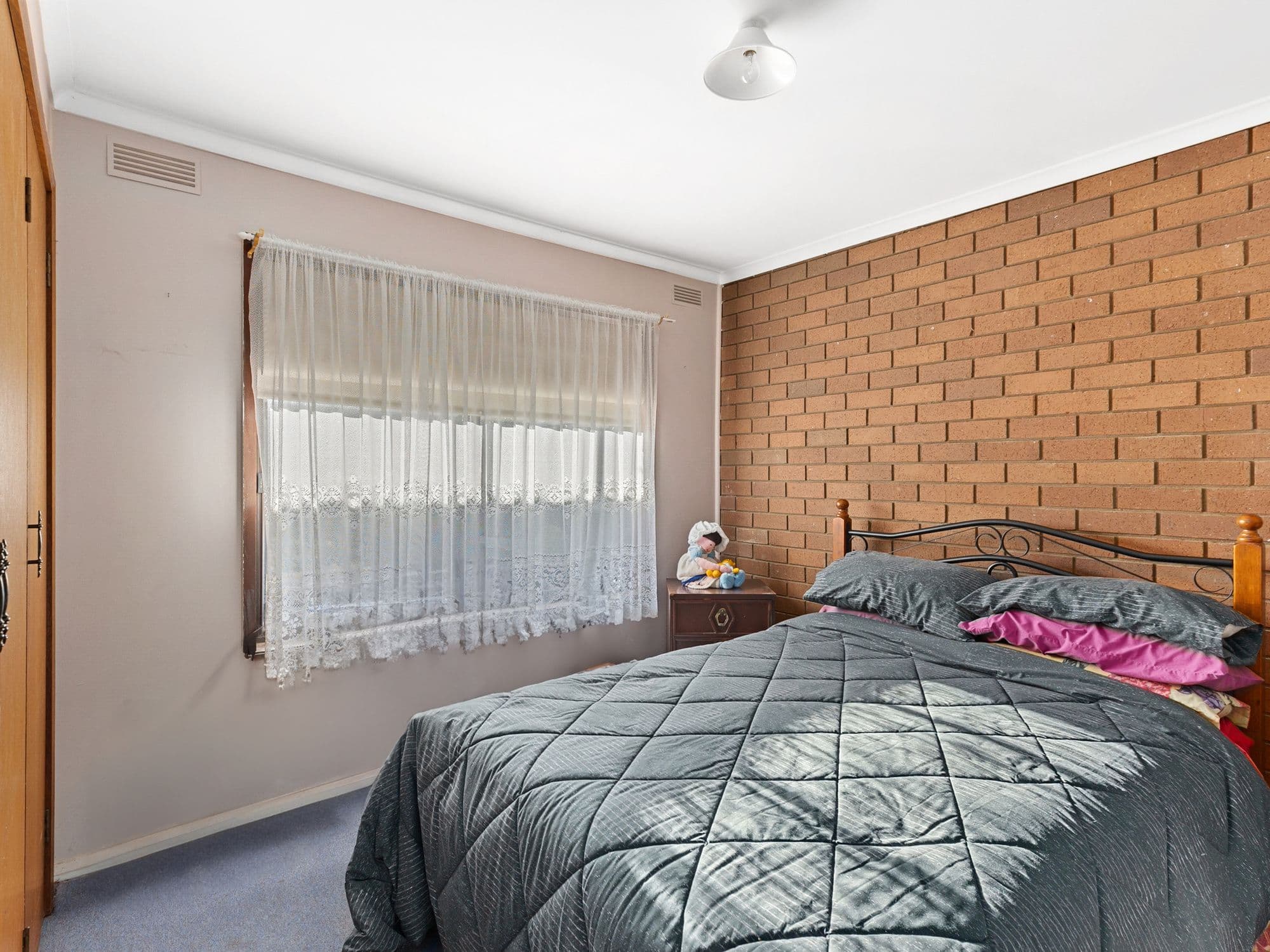 34 Abdullah Road, Seymour VIC 3660, Seymour - Thumbnail 8