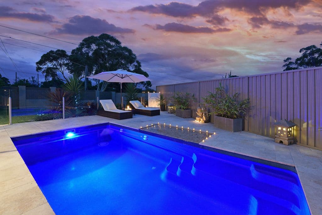 40 Arthurs Circle, Mount Colah NSW 2079, Mount Colah - Thumbnail 2