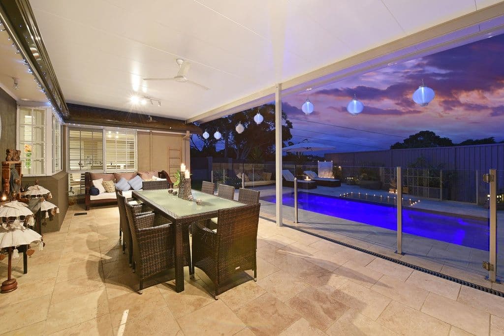 40 Arthurs Circle, Mount Colah NSW 2079, Mount Colah - Thumbnail 6