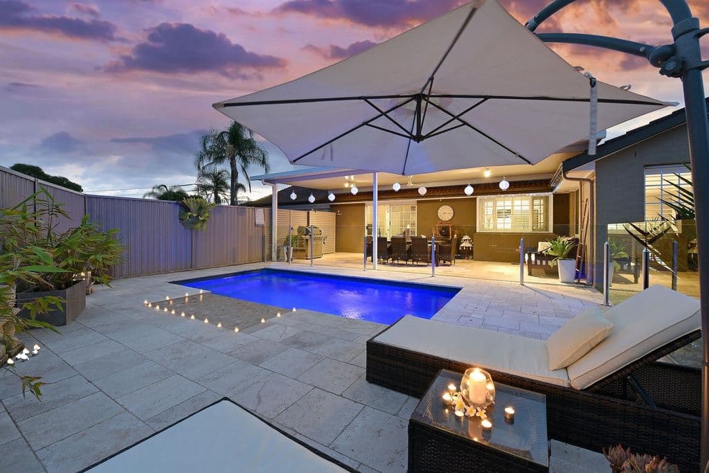 40 Arthurs Circle, Mount Colah NSW 2079, Mount Colah - Thumbnail 7