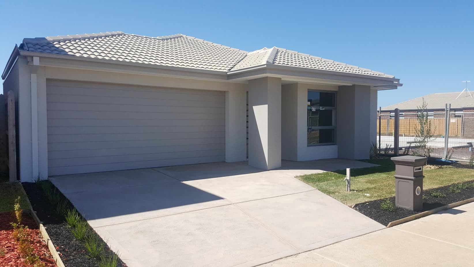 82 Monet Drive, Truganina VIC 3029, Truganina - Image 1