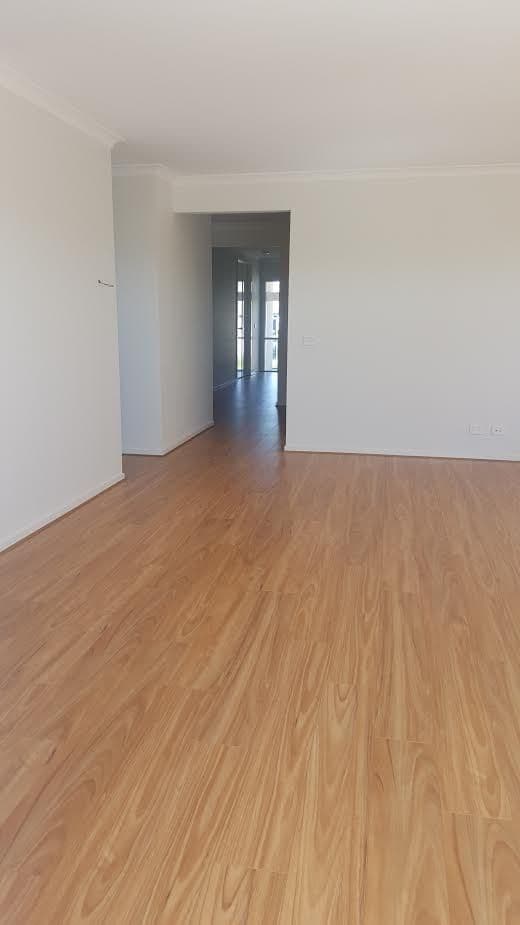 82 Monet Drive, Truganina VIC 3029, Truganina - Thumbnail 7