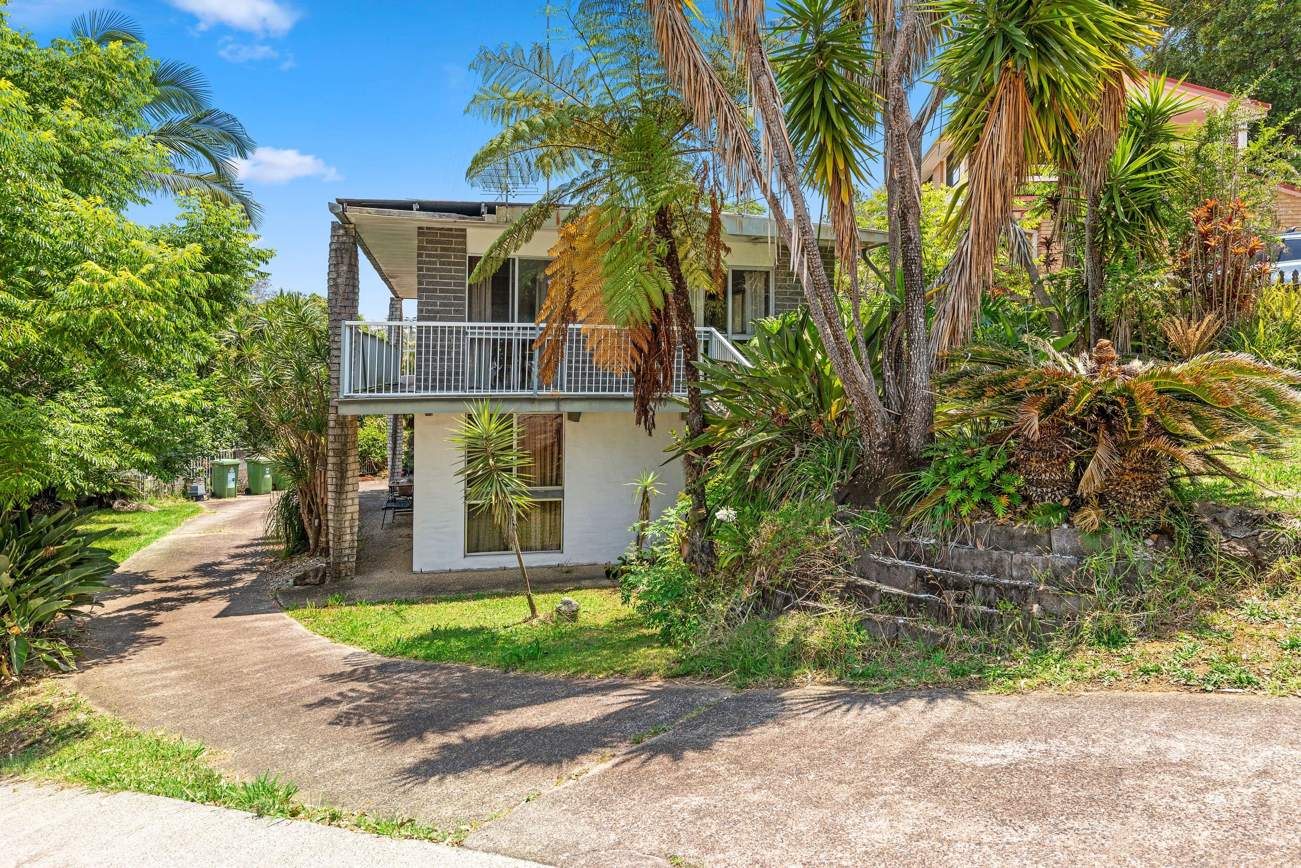 46 Dilgara Street, Tugun QLD 4224, Tugun - Image 1
