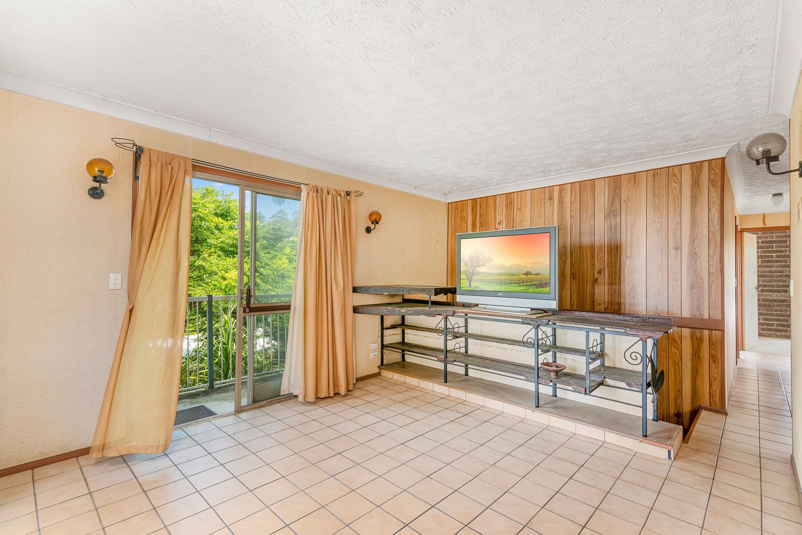 46 Dilgara Street, Tugun QLD 4224, Tugun - Thumbnail 4