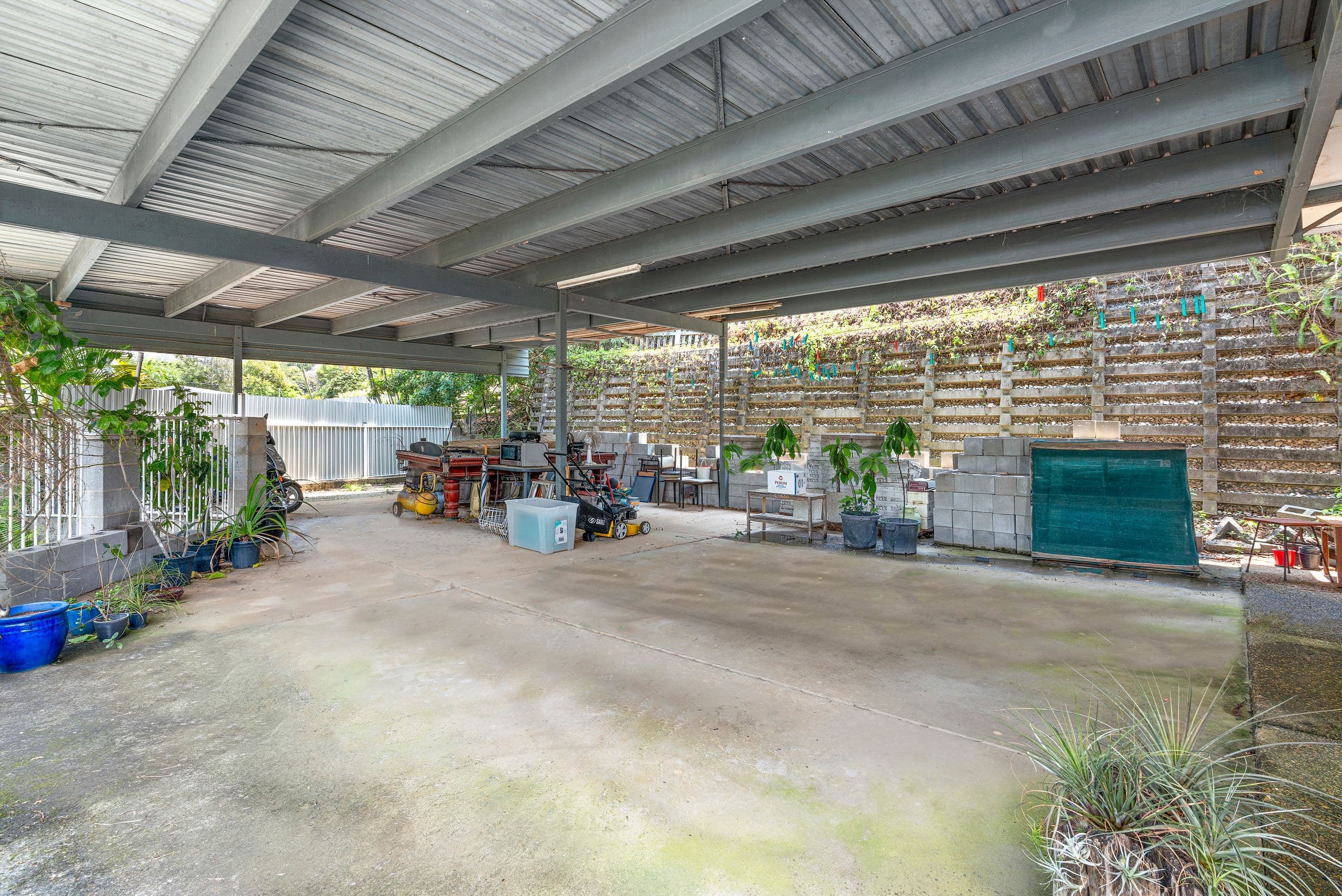 46 Dilgara Street, Tugun QLD 4224, Tugun - Thumbnail 8