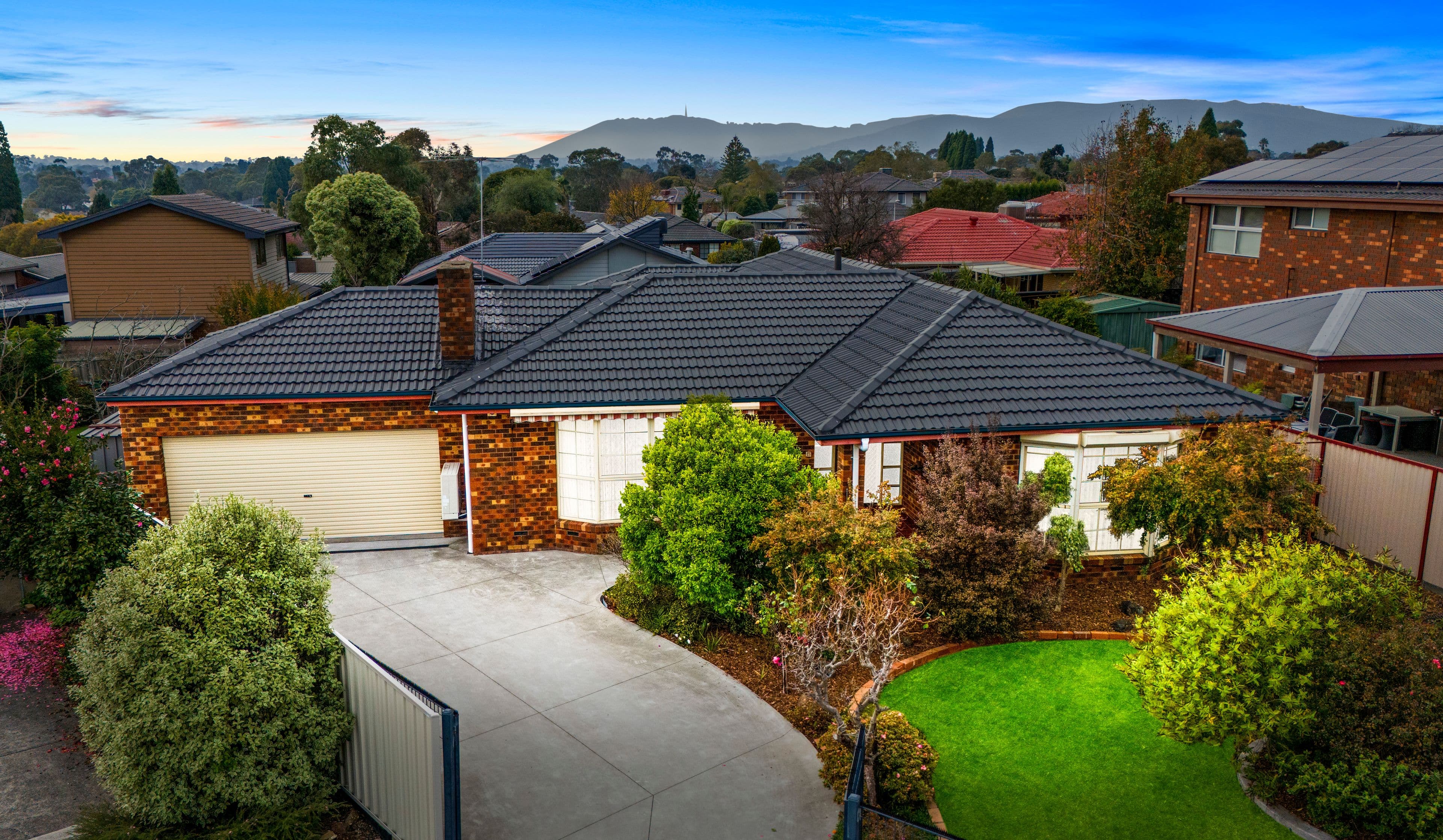 14 Lillee Close, Wantirna South VIC 3152, Wantirna South - Image 1