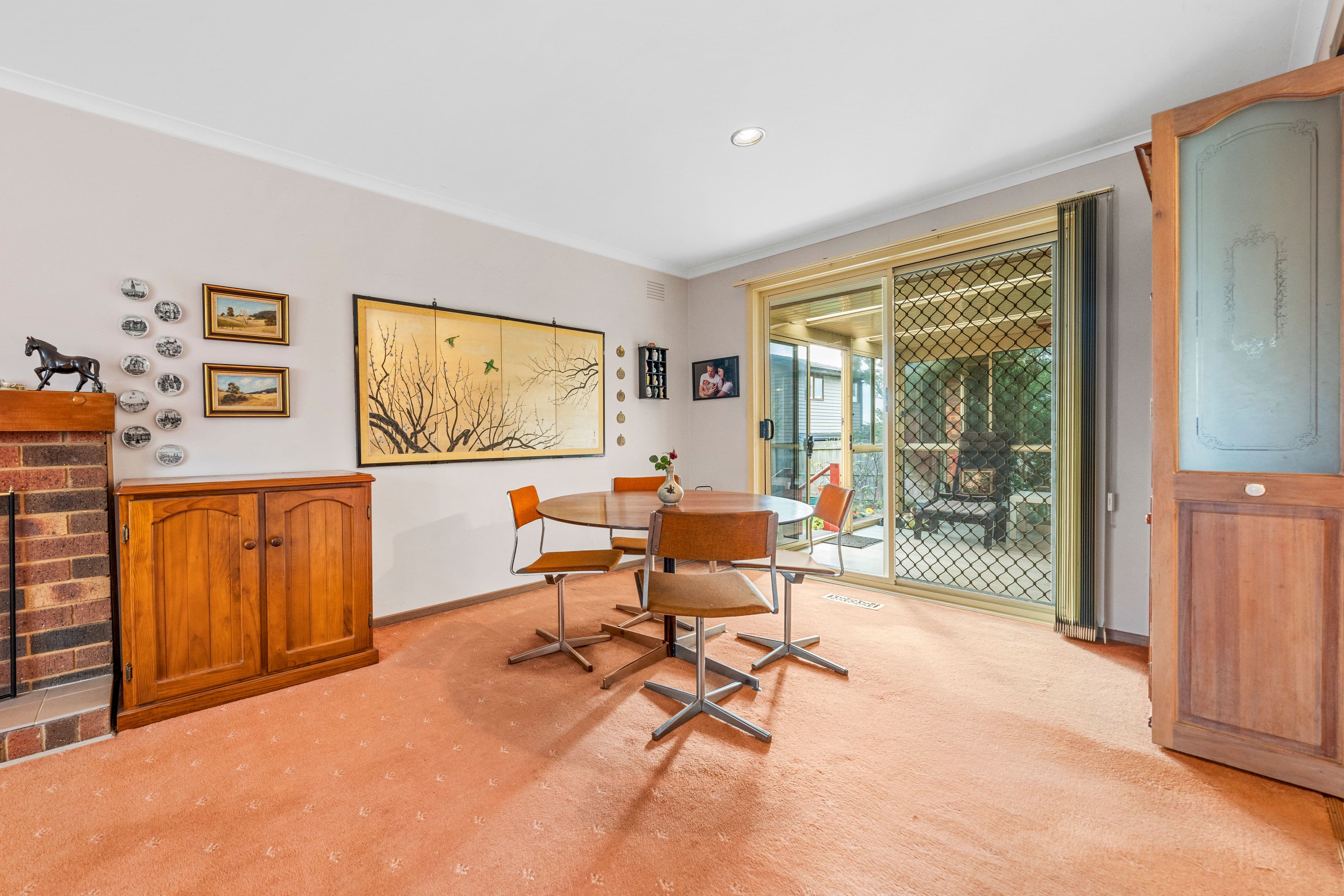14 Lillee Close, Wantirna South VIC 3152, Wantirna South - Thumbnail 4