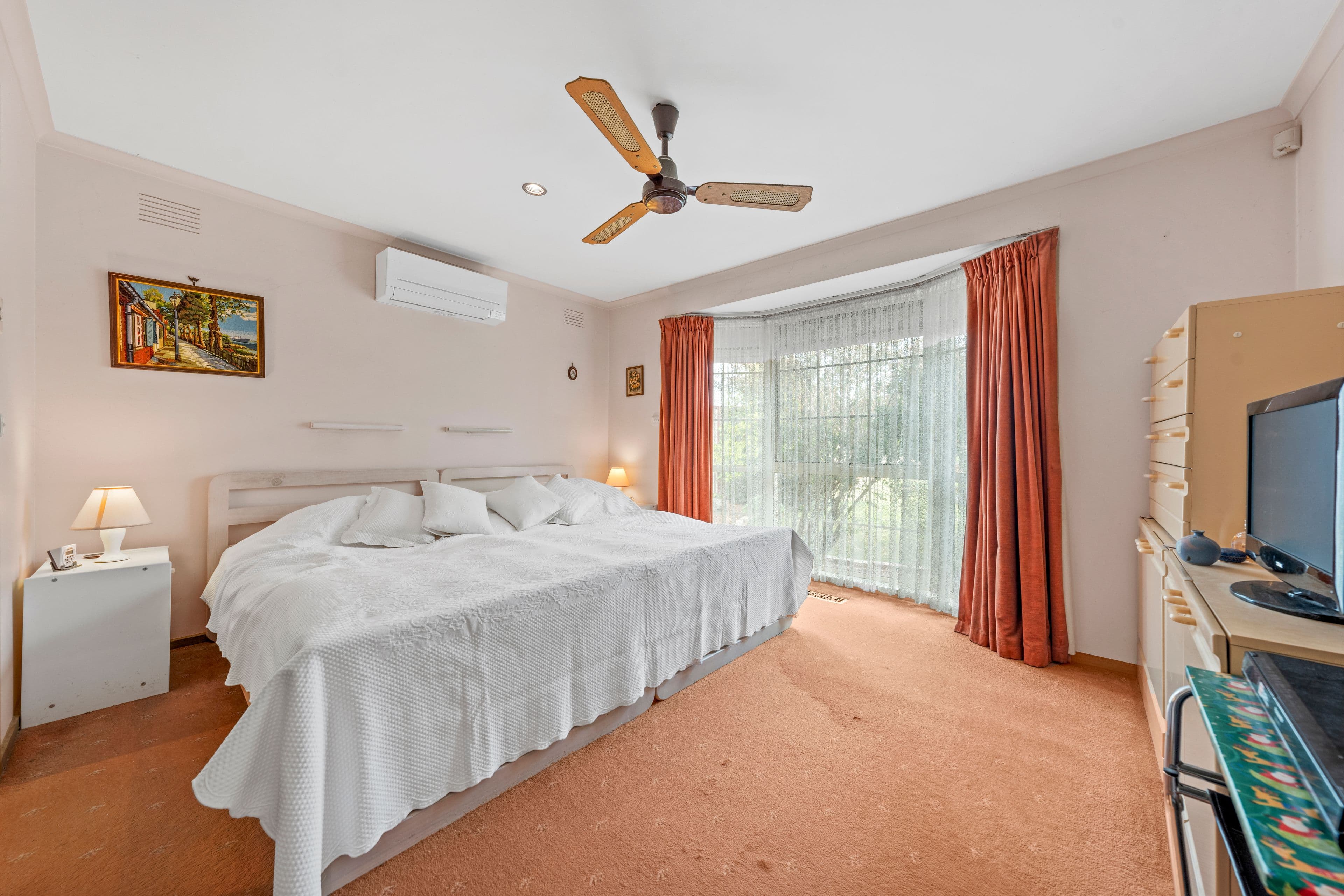 14 Lillee Close, Wantirna South VIC 3152, Wantirna South - Thumbnail 5