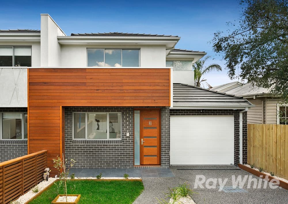 33 Park Street, Pascoe Vale VIC 3044, Pascoe Vale - Image 1