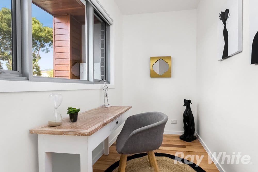 33 Park Street, Pascoe Vale VIC 3044, Pascoe Vale - Thumbnail 2