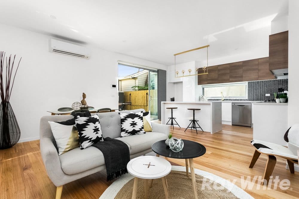 33 Park Street, Pascoe Vale VIC 3044, Pascoe Vale - Thumbnail 3