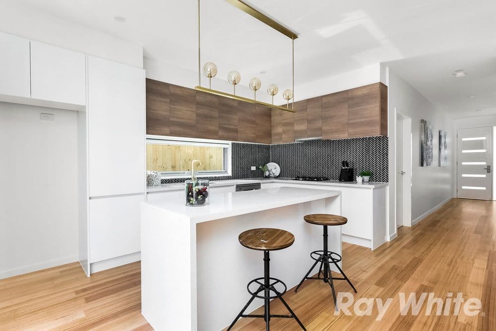 33 Park Street, Pascoe Vale VIC 3044, Pascoe Vale - Thumbnail 6