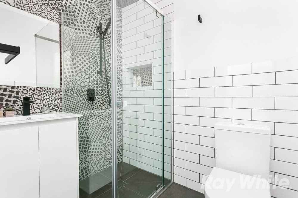 33 Park Street, Pascoe Vale VIC 3044, Pascoe Vale - Thumbnail 7