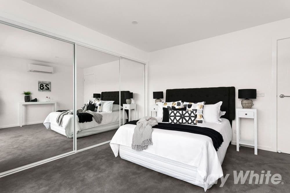 33 Park Street, Pascoe Vale VIC 3044, Pascoe Vale - Thumbnail 8