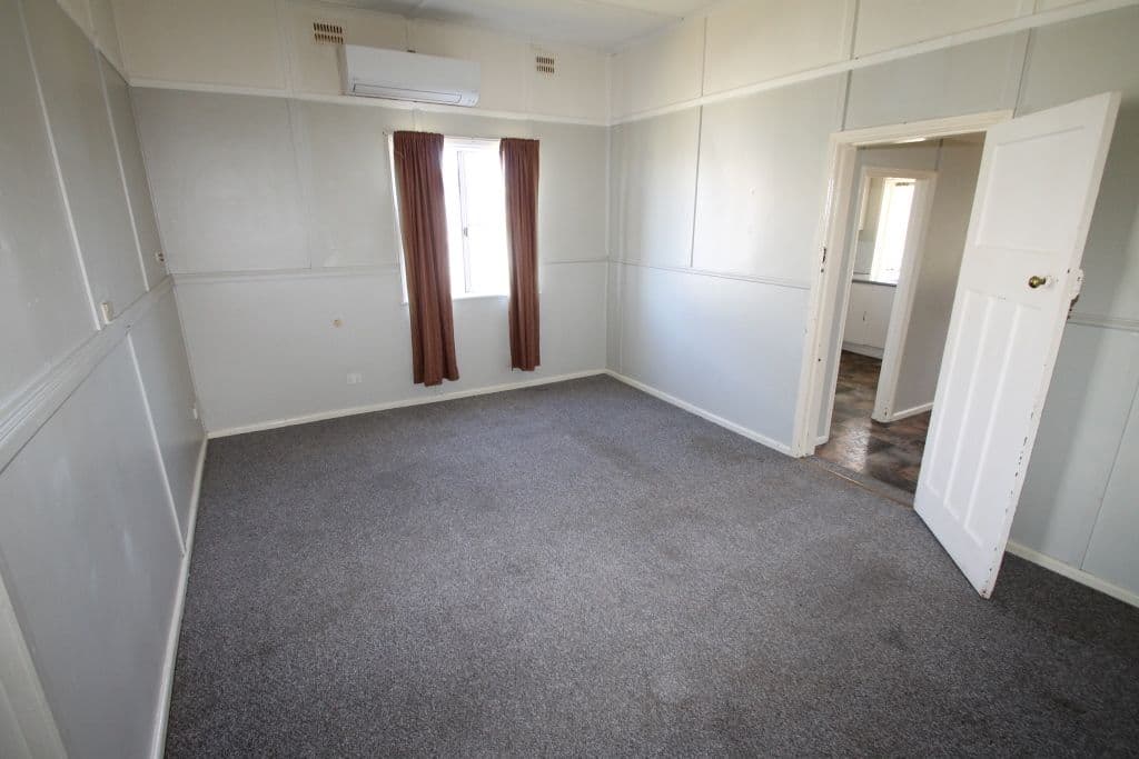 12 Kurrara Street, Werris Creek - Thumbnail 2