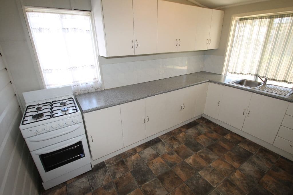 12 Kurrara Street, Werris Creek - Thumbnail 3