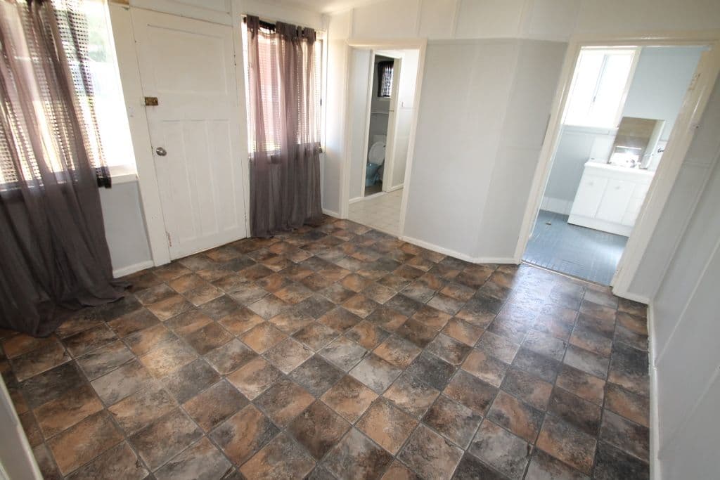 12 Kurrara Street, Werris Creek - Thumbnail 4
